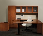 Garland by Steelcase