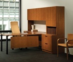 Walden by Steelcase