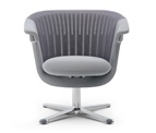 i2i by Steelcase