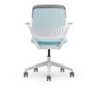 Cobi by Steelcase
