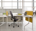 c:scape by Steelcase
