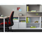 ap40 by Steelcase
