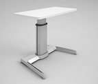 Airtouch