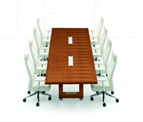 Convene by Steelcase