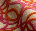 Custom Surfaces