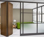Privacy Wall