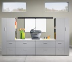 Turnstone Storage