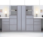 Universal Storage