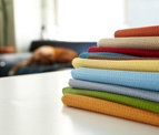 Steelcase Surfaces