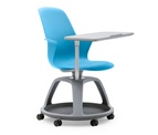 node chair